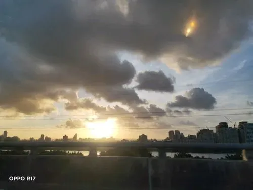 1626980785815_b820c704-ac65-410e-9648-0e391f49c82e.jpg