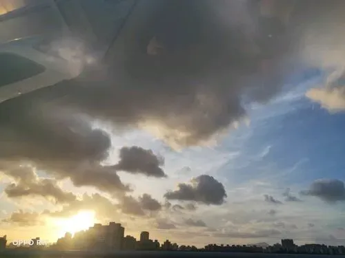 1626980787415_dbd8d1fe-3a4e-4c5a-b83f-777b8a64d41c.jpg