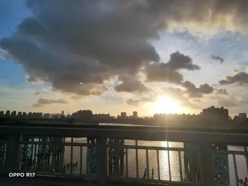 1626980789160_a428e9bd-e8d3-4602-9213-b3a57de4aaca.jpg