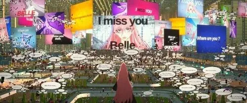 1633536859120_f83e8e02-72b0-4186-b347-70ff263e0444.jpg