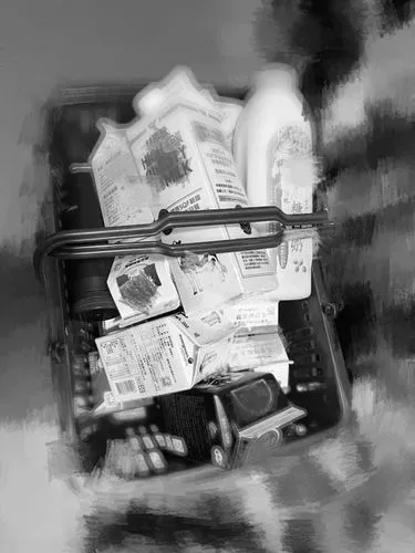 1634258107772_e592a487-8588-47cb-8686-e6f20e6fdcb0.jpg
