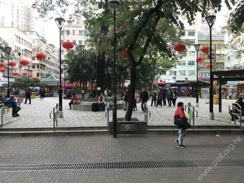 1637917586821_af45506d-57a1-49f0-9a71-976dd3c7b64c.jpg