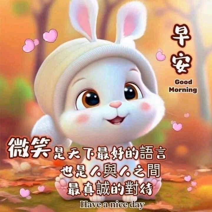 早安圖 | 爆料公社