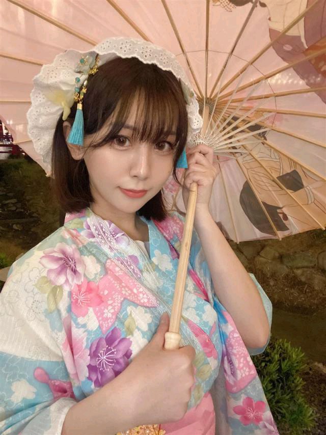 星宣收到「神秘小帳訊息」表示想私下處理，識破一慣用手法後怒斥：我知道是你 | 爆料公社