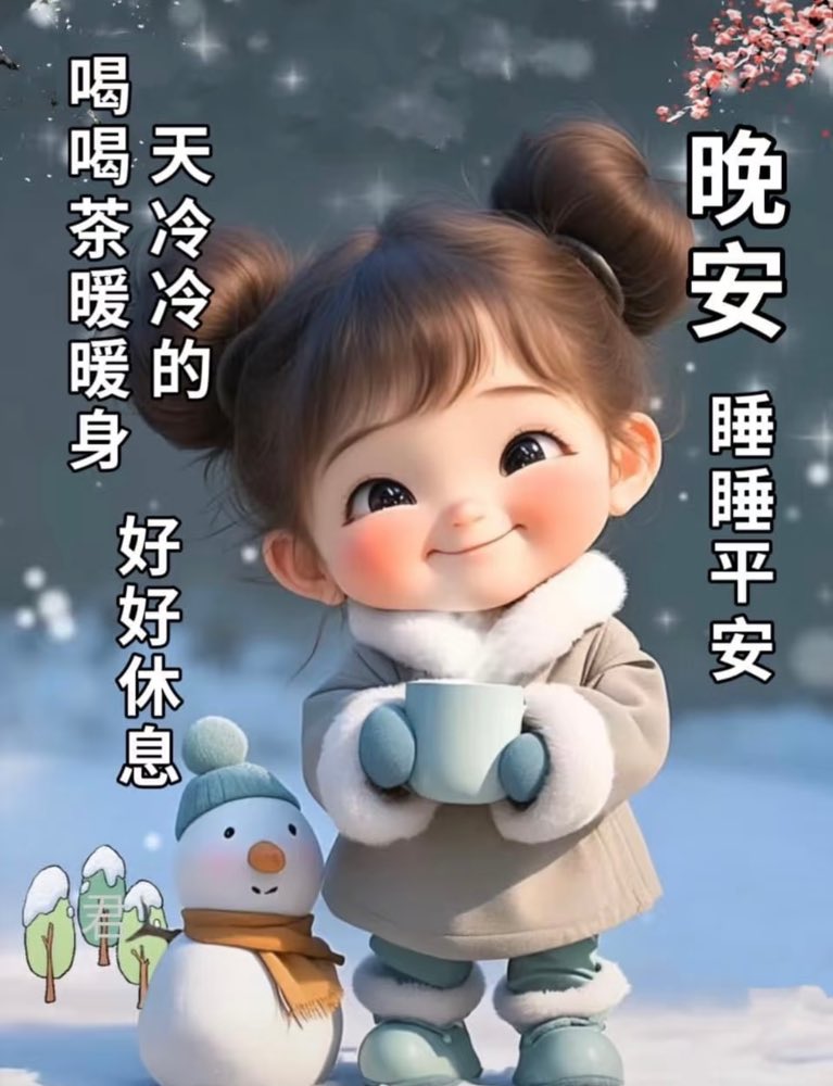 今天真的很冷 洗完澡趁還暖和的時候 趕快躲被窩裡 🥰 準備進入冬眠模式🤣 #廢文 - 爆廢公社 | 爆料公社