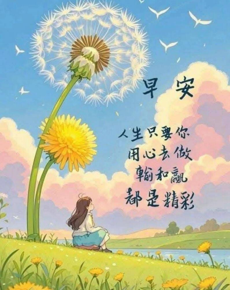 日安 - 爆廢公社 | 爆料公社