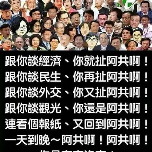 1751331514827_969d1906-4e01-4bc0-8bc6-4854df686070.jpg