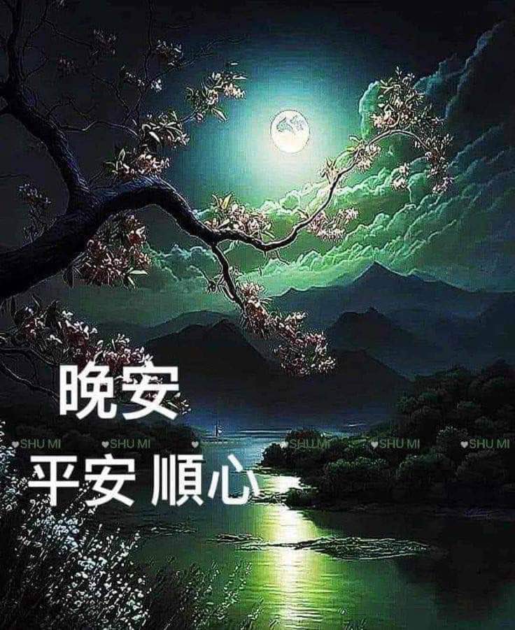 晚安~順心 - 爆廢公社 | 爆料公社