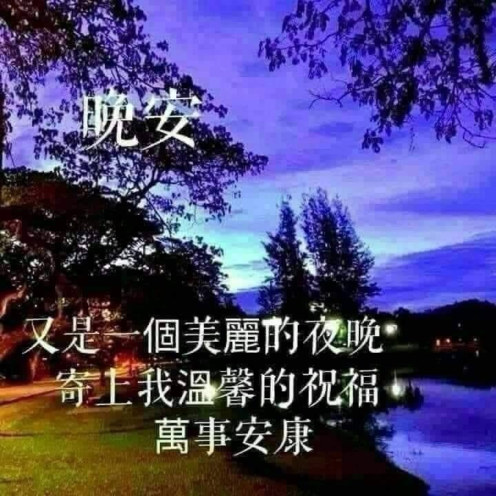 大家晚安💤💤💤😴 - 爆廢公社 | 爆料公社