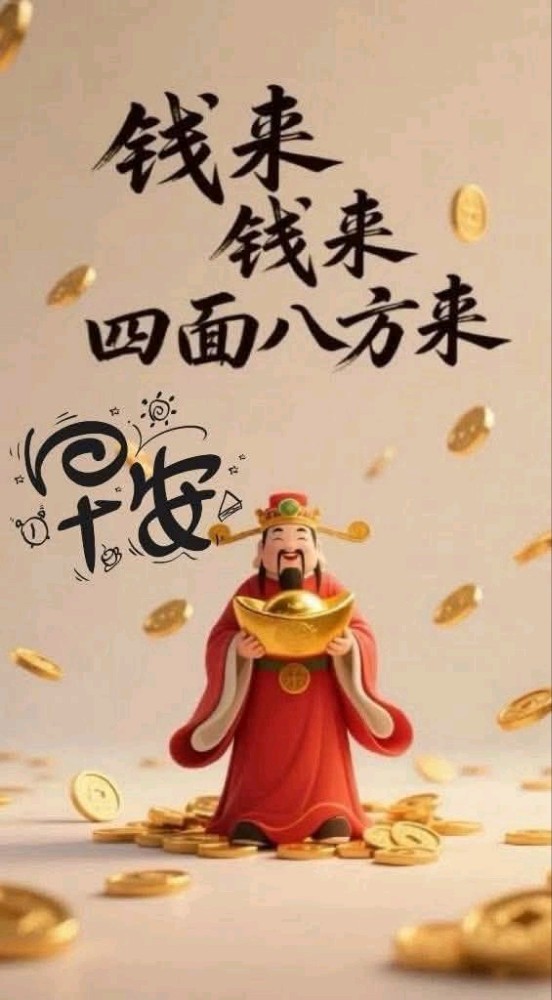  爆料公社 Motiv 