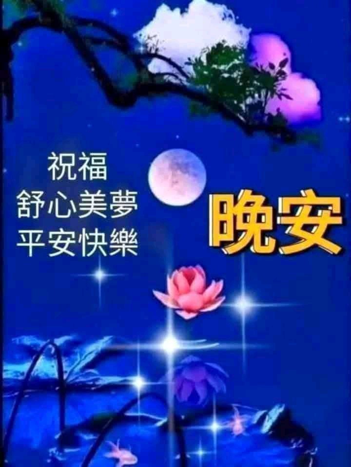晚安~ - 爆廢公社 | 爆料公社