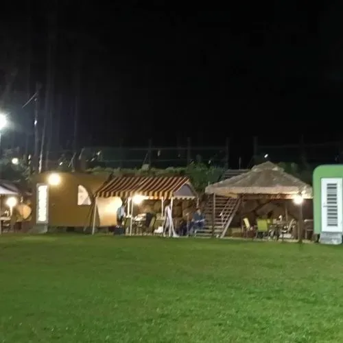 1781969416849_40e777de-8b34-4cb8-b3e8-851baf473bc8.jpg