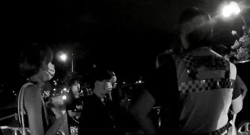 5YzRtckLupPZ1dUIBbPqzVAwxUS2_1623416417399_acec743e-4777-46b4-99bc-4934e159d306.jpg