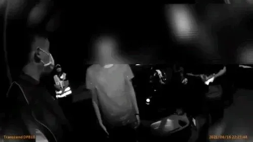 5YzRtckLupPZ1dUIBbPqzVAwxUS2_1624009884765_805e5258-41b2-499a-8d12-a9f9c27939c4.jpg