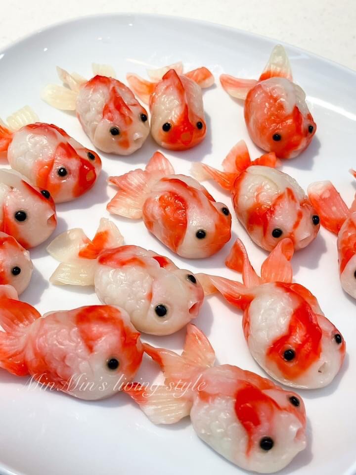 8KeaABuqVdWH50yES1W35hvhEhE2_1610607449416_a9cddadd-86ff-48d1-970d-17e304a76ee5.jpg