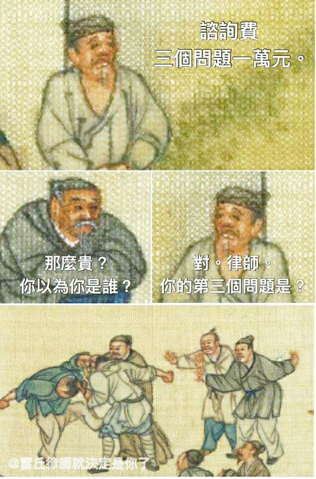 BolrZskP1nRbP4qKBW2uPcAKb4U2_1593587591211_8a687626-f0c8-4e3d-89d3-6d114089a43d.jpg