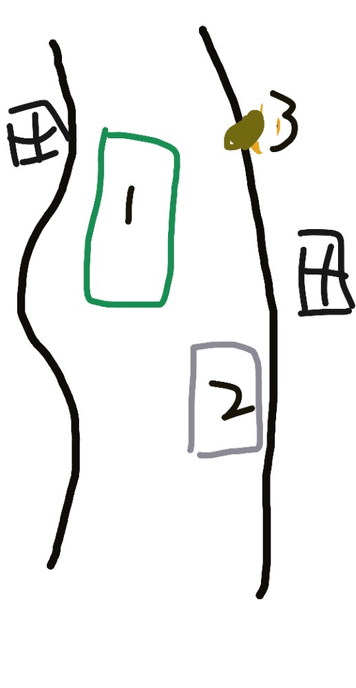CrKZd7pClkSELuvExrzw09asD7a2_1581763862067_35d9181b-7169-4a25-a39e-88965d4c23e9.jpg