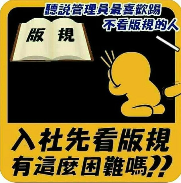 DLZy7LGE0qNwaY4lolzlxgtbzKv1_1575952373627_ec708e85-723d-c3ea-8c77-312cc2408875.jpg