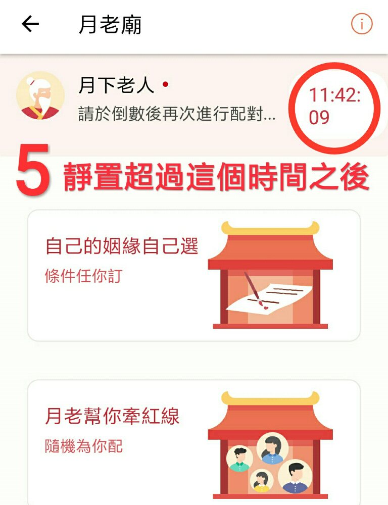 FmuOIUTpheXG2cM8TANUYkzjfCI3_1610601652332_770d668d-b224-4ccf-bdf1-147db8f1ff6e.jpg