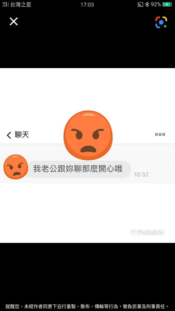 KUB7hZZuwTabhhN5bhs1KxXC21n1_1593595319725_9e50a66c-f572-4eae-8eab-3d08b0d4a9ed.jpg