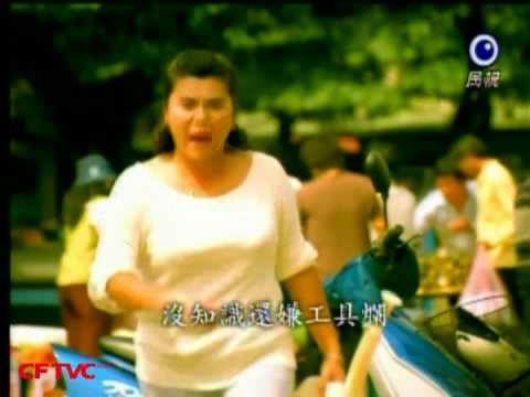 KUB7hZZuwTabhhN5bhs1KxXC21n1_1593595320663_87995c68-2e0b-4956-87f3-41ec346b0ed4.jpg