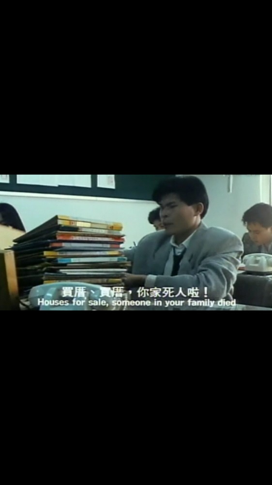 KUB7hZZuwTabhhN5bhs1KxXC21n1_1593595321216_b8c649fd-454d-490f-a717-157bff0e2d26.jpg
