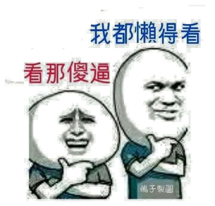 KUB7hZZuwTabhhN5bhs1KxXC21n1_1593595321865_f0f34340-e3a3-40e9-a509-3e8f380421bc.jpg