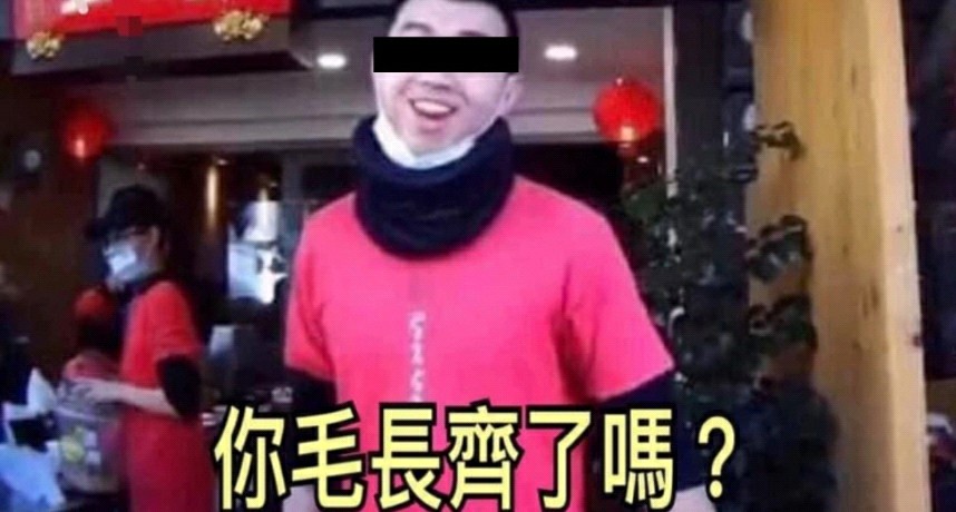 KUB7hZZuwTabhhN5bhs1KxXC21n1_1610613640955_ab16085f-4198-4ff1-ab36-eb6ce06b36b0.jpg