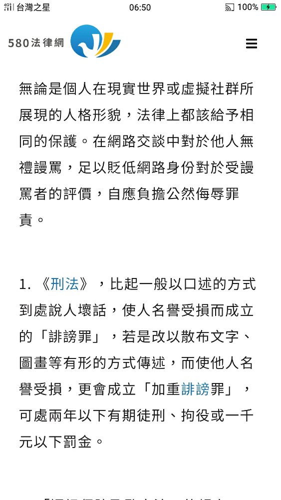 KUB7hZZuwTabhhN5bhs1KxXC21n1_1614121777336_2f6d6ac7-39df-4635-b39f-01f4c46e179a.jpg