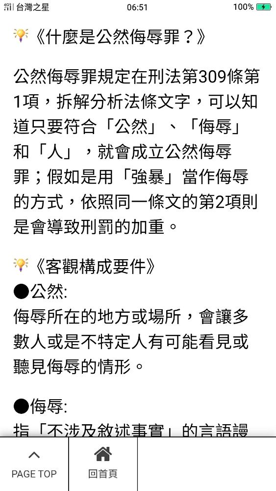 KUB7hZZuwTabhhN5bhs1KxXC21n1_1614121778544_15706951-20c7-4d8a-8d92-745e0d1665ab.jpg