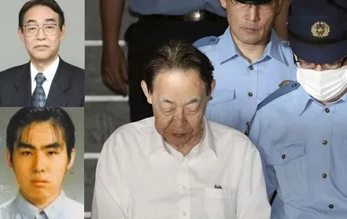 日本 76歲的日本農林水産省前事務次官熊澤英昭今年6月1日在東京家中持刀殺害44歲兒子,東京地方法院16日判處熊澤英昭6年有期徒刑。 熊澤英昭