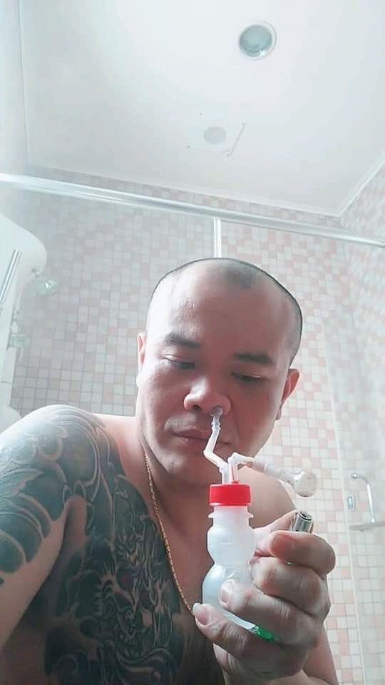 OMdktxxJabUfRKY0Hec85AsFp912_1575830319364_02c5e5a4-ce5c-4814-a44f-797d0129dac0.jpg