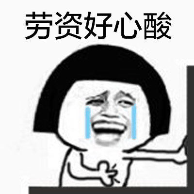 P45JlaN1xeUqWULo8j68JPzfiMD3_1579195117878_01d180c9-12d1-46d8-adb0-b5c2a7371c1d.jpg