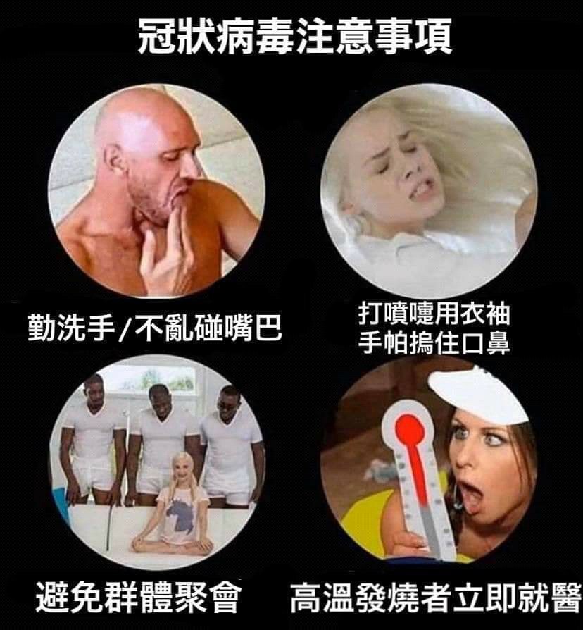 PwaFIEbQGFR8a5owJnkLosCPxLU2_1585219627689_e7085dd5-1159-44bd-9c24-e911b7af346e.jpg