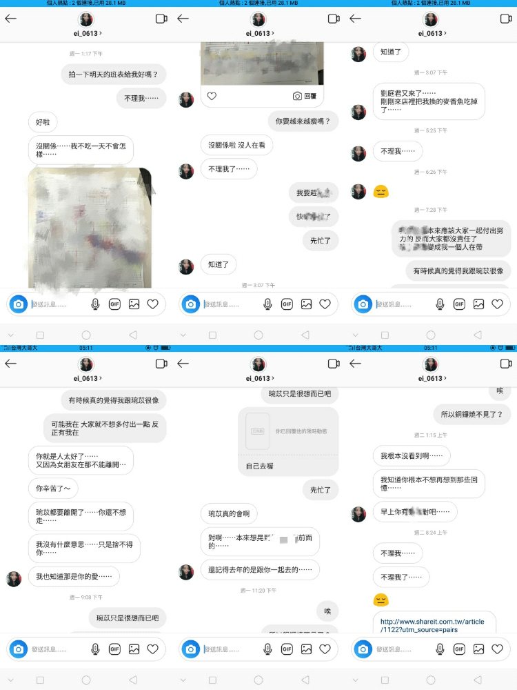 R1XQJiXteveJB4cB7QSkeS5Aqqa2_1544419560801_15bd9911-f830-49bd-9e15-1f6f575b2d81.jpg