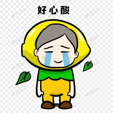 SKNqJyGAVcTC80vlIqDfF2pmBDk1_1610601463309_c0d388fb-1138-44c3-8815-10f62c80d510.jpg