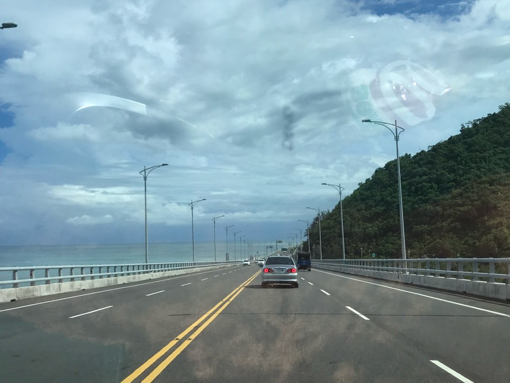 愛 需要練習的包容需要磨合陪伴很漫長的旅 爆料公社