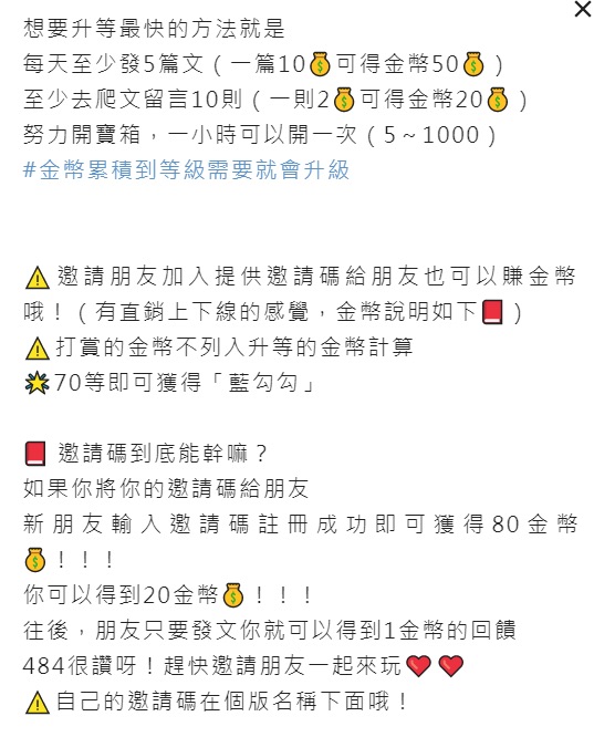 fsDAhRXoKkgtjKwHme5LGcDsBWs2_1572845023483_71f50601-3ebf-414e-b8b4-e03bb7f38ac2.jpg