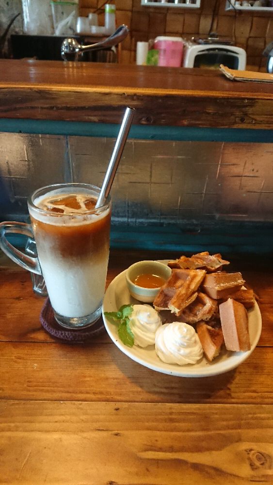 大家午安吃飯時間到囉 爆廢公社 爆料公社