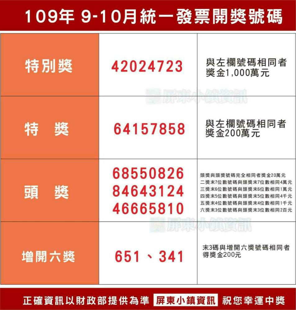 9月10月 爆料公社 9月10月 爆料公社