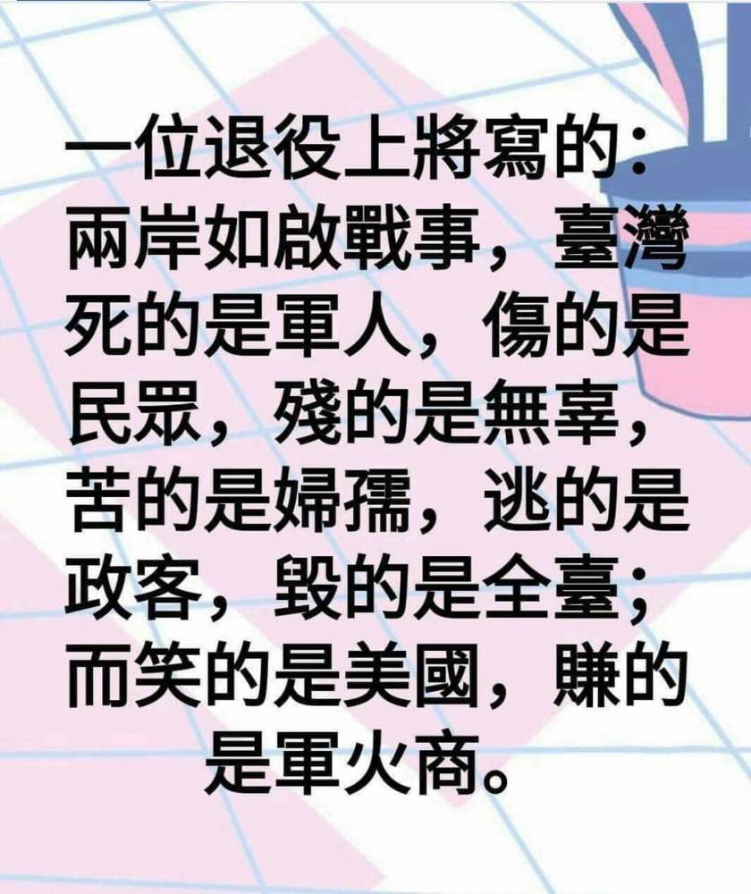 wK7lm6TRNJVqZRngbAV26LUGIBs1_1603049206105_846f682c-13a4-4d28-8bcb-0720c21fdb08.jpg