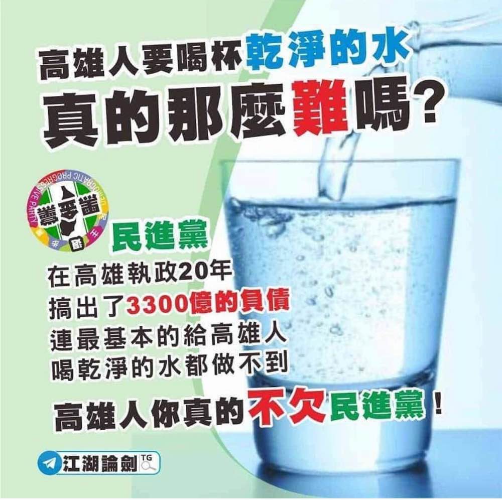 wK7lm6TRNJVqZRngbAV26LUGIBs1_1603067905012_e70879ee-6f20-46dc-96f8-8a7d4505682d.jpg