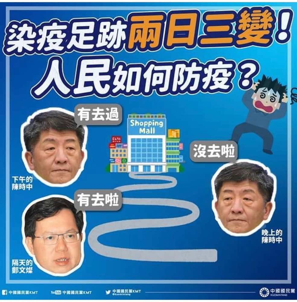 wK7lm6TRNJVqZRngbAV26LUGIBs1_1610606539816_cc9f6ddf-a42e-4be2-8cf4-41e35750f300.jpg