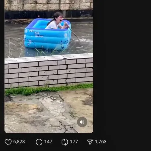 wMfl7ylyzOU44Bw1JBksDTB4lTB3_1752011102691_d7384579-8dcd-24e6-08ce-ebedbb2b4c91.jpg