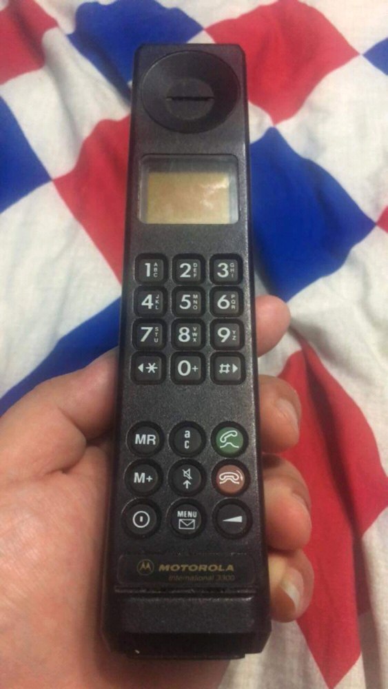zBlFTIAHRrWV1w0fo3DHMfOpyDo1_1585292928875_e4e4ca53-9242-400f-a0ac-2a9cc22a065e.jpg