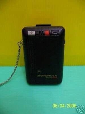 zBlFTIAHRrWV1w0fo3DHMfOpyDo1_1585292930036_e2d43b40-41f0-4bff-910c-0c2bdaa98cbc.jpg