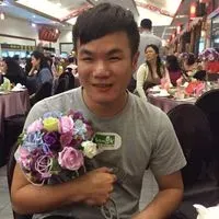 多喝水