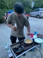 柳丁