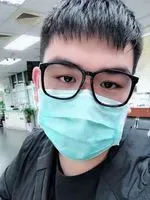 吳馬克