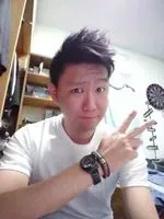 阿浩